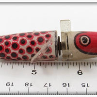 K. C. Tackle Kumm's Fish Spotter In Box