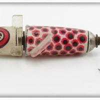 K. C. Tackle Kumm's Fish Spotter In Box