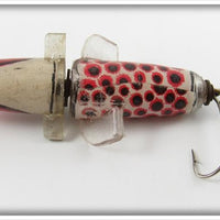 K. C. Tackle Kumm's Fish Spotter In Box