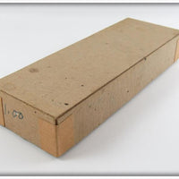 K. C. Tackle Kumm's Fish Spotter In Box