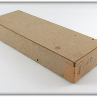 K. C. Tackle Kumm's Fish Spotter In Box