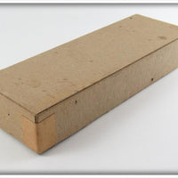 K. C. Tackle Kumm's Fish Spotter In Box