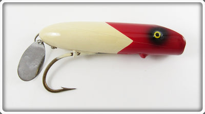 Vintage South Bend Uncatalogued Single Hook Bait 