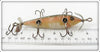 Shakespeare Five Hook Underwater Minnow