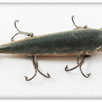 Shakespeare Five Hook Underwater Minnow