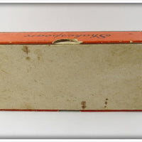 Shakespeare Tricky Froggie In Box