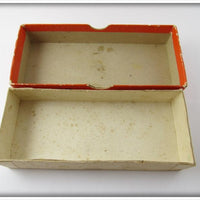 Shakespeare Tricky Froggie In Box