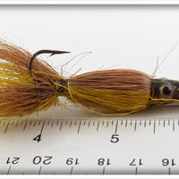 Shakespeare Tricky Froggie In Box