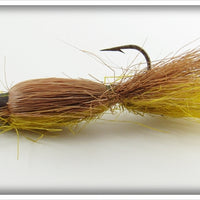 Shakespeare Tricky Froggie In Box