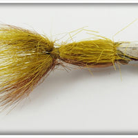 Shakespeare Tricky Froggie In Box