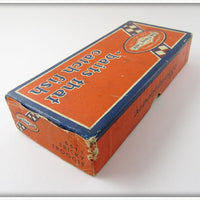 Shakespeare Tricky Froggie In Box