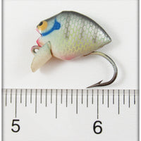 Heddon Bluegill Punkie Spook 980 BGL