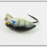 Heddon Bluegill Punkie Spook 980 BGL