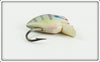 Heddon Bluegill Punkie Spook 980 BGL