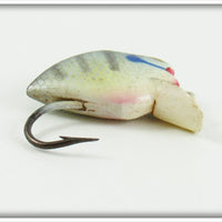 Heddon Bluegill Punkie Spook 980 BGL