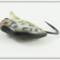 Heddon Crappie Punkie Spook 980 CRA