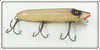 Heddon Shiner Scale 7549P Great Vamp In 7350 Box