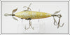 Heddon Goldfish 100 Three Hook Minnow