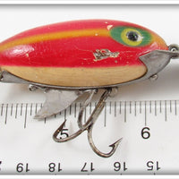 Clark's Rainbow Duck Bill Water Scout