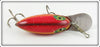 Clark's Rainbow Duck Bill Water Scout