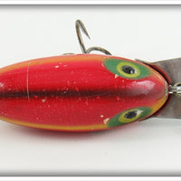 Clark's Rainbow Duck Bill Water Scout