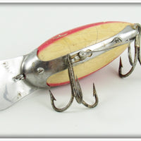 Clark's Rainbow Duck Bill Water Scout