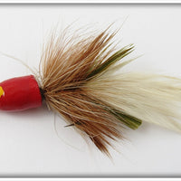 Heddon Gifford Pinchot Wilder Dilg