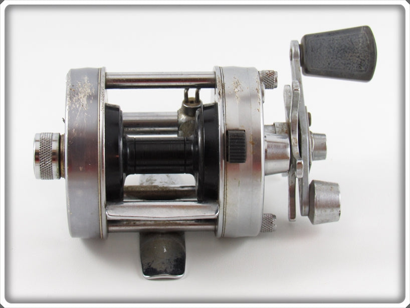 Abu Ambassadeur 2500C Baitcasting Reel For Sale Abu Ambassadeur 2500C Baitcasting Reel For Sale
