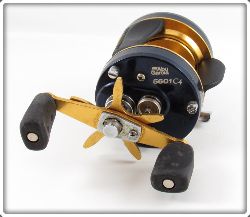 Fishing Rod Abu Garcia Saltwater Baitcaster Abu Garcia Ambassador Mrrum ZX Sports Outdoors Fishing Rod Abu Garcia Saltwater Baitcaster Abu Garcia Ambassador Mrrum ZX Sports Outdoors