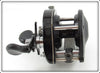 Shimano Lew's Speed Spool BB-1 Baitcasting Reel