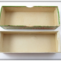 Creek Chub Pikie Scale 700 Pikie In Box With Hangtag