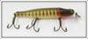 Creek Chub Pikie Scale 700 Pikie In Box With Hangtag