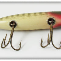 Creek Chub Pikie Scale 700 Pikie In Box With Hangtag