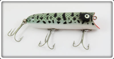 Heddon Mackerel Lucky 13
