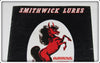 1970's or 1980's Smithwick Lures Catalog