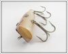 Creek Chub Special Order Brown Trout Darter