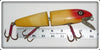 Vintage DAM Sea Devil 1673D Saltwater Lure