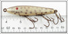 Rinehart Silver Scale L&S Trout Master Type