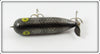 Heddon Natural Shad Magnum Torpedo