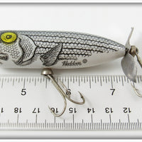 Heddon Natural Striper Magnum Torpedo 362 NST