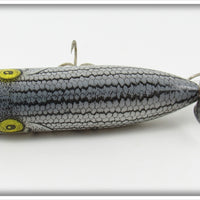 Heddon Natural Striper Magnum Torpedo 362 NST