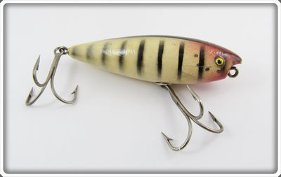 Horrocks Ibbotson BW Model 88