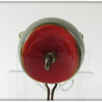 Creek Chub Golden Shiner Surface Dingbat