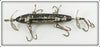 J. L. Clark Five Hook Expert Minnow