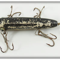 J. L. Clark Five Hook Expert Minnow