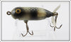 Heddon Fish Flash Tiny Torpedo