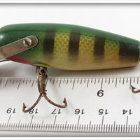 Adjustable Bait Co Perch Skip-R-Dip