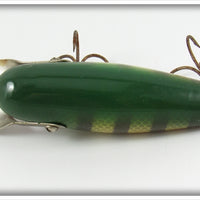 Adjustable Bait Co Perch Skip-R-Dip