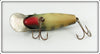 Adjustable Bait Co Perch Skip-R-Dip