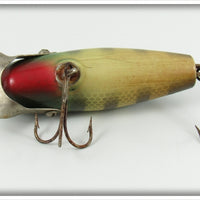 Adjustable Bait Co Perch Skip-R-Dip